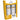 Heliocare 360 Invisible Spray SPF50+ 2x200ml