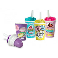 IDC Martinelia Sweet Soda Lip Balm 7g
