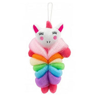 Martinelia Baby Shower Sponge Sp