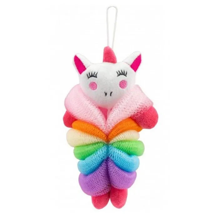 Martinelia Baby Shower Sponge Sp