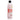 Katai Chia & Goji Conditioner 300ml