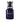 Hackett Essential Eau de Parfum Spray 50ml