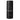 Hackett Bespoke Body Spray 150ml