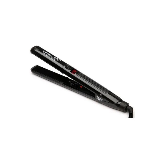 Termix Iron 230ºC Black Tourmaline