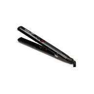 Termix Iron 230ºC Black Tourmaline
