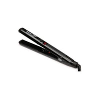 Termix Iron 230ºC Black Tourmaline