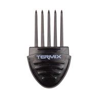 Termix Brush Cleaner