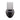 Termix Brush Cleaner
