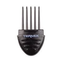 Termix Brush Cleaner