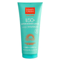 MartiDerm Active D SPF50 200ml
