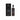 MartiDerm Black Diamond Advanced Renew Serum 30ml