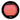 Magic Studio Powerful Cosmetics Rose Blush Palette 1 Piece