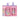 Martinelia My Best Friends Set 2 Items