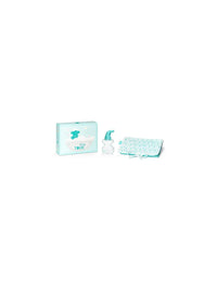 Baby Tous 2-Piece Gift Set