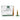 Martiderm Proteoglycans 10x2ml Ampoules