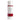 Martiderm® Driosec Intensive Roll-On 50ml