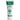 MartiDerm Hand Cream 75ml
