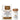 Martiderm Pigment Zero DSP-Cover Stick SPF50+ 4ml