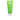 Martiderm Acniover Purifying Gel 200ml
