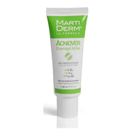 Martiderm Acniover Active Cremigel Anti-Imperfections 40ml