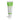 Martiderm Acniover Active Cremigel Anti-Imperfections 40ml