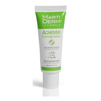 Martiderm Acniover Active Cremigel Anti-Imperfections 40ml