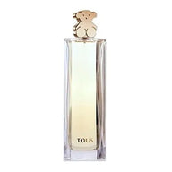 Tous Eau de Parfum Spray 90ml