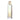 Tous Eau de Parfum Spray 90ml
