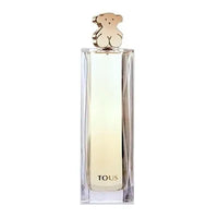 Tous Eau de Parfum Spray 90ml