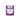 Novalac AE 1 Anti-Constipation Powdered Milk 800g