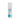 Hidrotelial Foot Deodorant Spray 125ml
