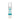 Hidrotelial Intensive Hand Cream 50ml