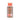 Hidrotelial Hidratia Phytomicellar Solution 200ml