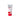 Hidrotelial Hydrotelial Foot Cream Diabetic Foot 75ml