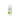 Hidrotelial Natural Roll-on Deodorant 75ml
