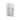 Hidrotelial Facial Fluid for Normal and Combination Skin 50ml