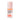 Hidrotelial Eye Contour Serum 15ml