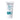 Hidrotelial Moisturizing Hand Cream 75ml
