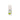 Hidrotelial Hydroteliales Natural Deodorant Spray 75ml