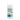 Hidrotelial Antiperspirant Roll-On 75ml