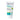 Hidrotelial Antiperspirant Deodorant Cream 50ml
