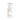 Hidrotelial Depigen Unify Depigmenting Fluid 50ml
