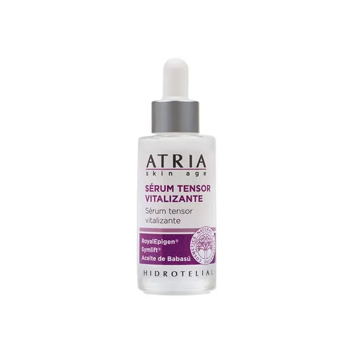 Hidrotelial Atria Revitalizing Firming Serum 30ml