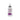 Hidrotelial Atria Revitalizing Firming Serum 30ml