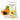 100% natural 100 Natural 100 Natural 100 Natural Caricol 20 sachets x 20ml