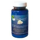 100% natural 100 Natura 100 Natura 100 Natura Coralnatural 1100 mg 90 Vcaps