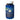100% natural 100 Natura 100 Natura 100 Natura Coralnatural 1100 mg 90 Vcaps