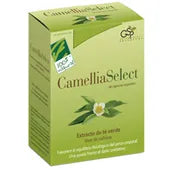100% natural 100 Natural 100 Natural 100 Natural Camellia Select 60 Vcaps