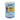 Colnatur® Complex Neutral Flavor 330g