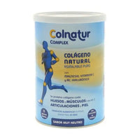Colnatur® Complex Neutral Flavor 330g